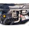 Recambio de caudalimetro para dacia lodgy (js_) 1.2 tce (jsay, jsm0) referencia OEM IAM 165769677R  