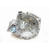 Recambio de caja cambios para toyota aygo (kgb/wnb) referencia OEM IAM 311150H010 20TT010406879 