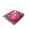 Recambio de piloto trasero derecho para mazda 3 berlina (bk) 1.6 cd diesel cat referencia OEM IAM BN8V513F0D  