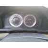 Recambio de cuadro instrumentos para volvo s60 lim. referencia OEM IAM   