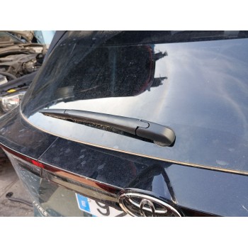 BRAZO LIMPIA TRASERO 852410D170 