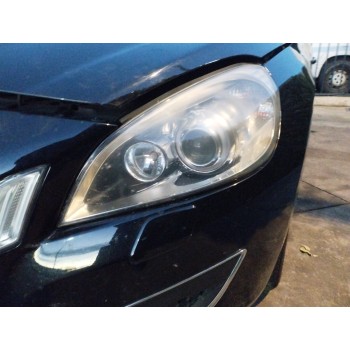 FARO IZQUIERDO 31420673 