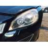 Recambio de faro izquierdo para volvo s60 lim. referencia OEM IAM 31420673  