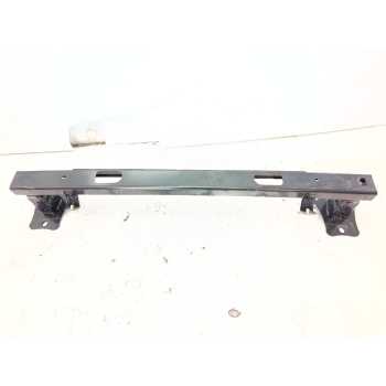 REFUERZO PARAGOLPES TRASERO 789A053025 9062890000B 103237A254