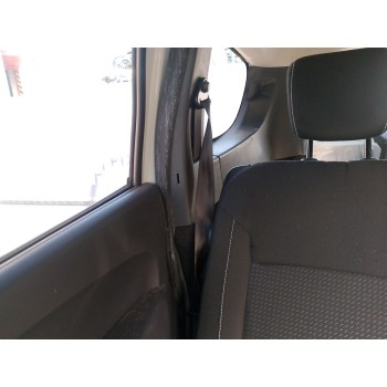 CINTURON SEGURIDAD TRASERO DERECHO 888401577R 