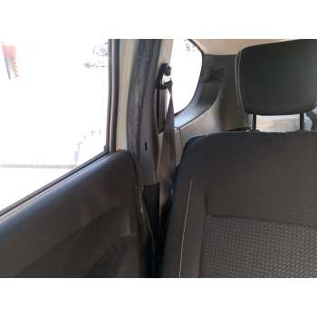 CINTURON SEGURIDAD TRASERO DERECHO 888401577R 