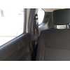 Recambio de cinturon seguridad trasero derecho para dacia lodgy (js_) 1.2 tce (jsay, jsm0) referencia OEM IAM 888401577R  