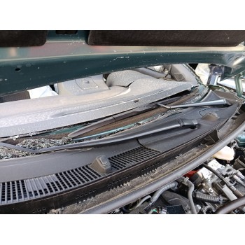 MOTOR LIMPIA DELANTERO 85110K0120 