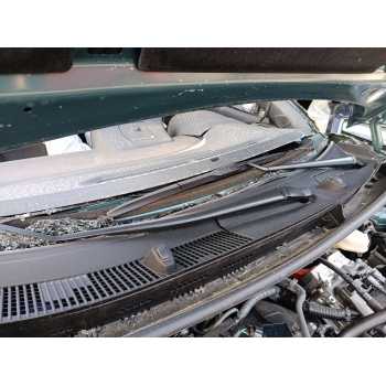 MOTOR LIMPIA DELANTERO 85110K0120 