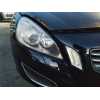 Recambio de faro derecho para volvo s60 lim. referencia OEM IAM   