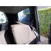 Recambio de cinturon seguridad trasero izquierdo para dacia lodgy (js_) 1.2 tce (jsay, jsm0) referencia OEM IAM 888426799R  