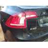 Recambio de piloto trasero izquierdo para volvo s60 lim. referencia OEM IAM   