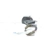 Recambio de cerradura puerta trasera izquierda para toyota yaris hybrid active referencia OEM IAM 69060K0030  