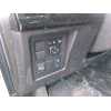 Recambio de mando luces para toyota land cruiser (j15) referencia OEM IAM   