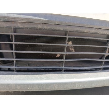 CONDENSADOR AIRE ACONDICIONADO 884A0K0020 