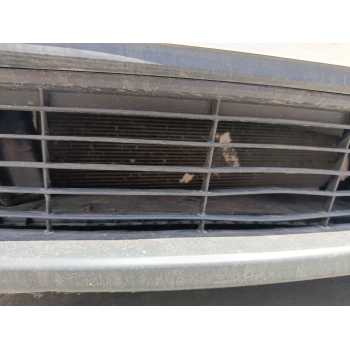 CONDENSADOR AIRE ACONDICIONADO 884A0K0020 
