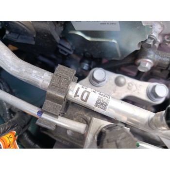 TUBOS AIRE ACONDICIONADO 88710K0060 