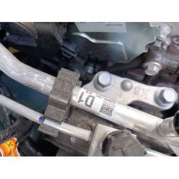 TUBOS AIRE ACONDICIONADO 88710K0060 