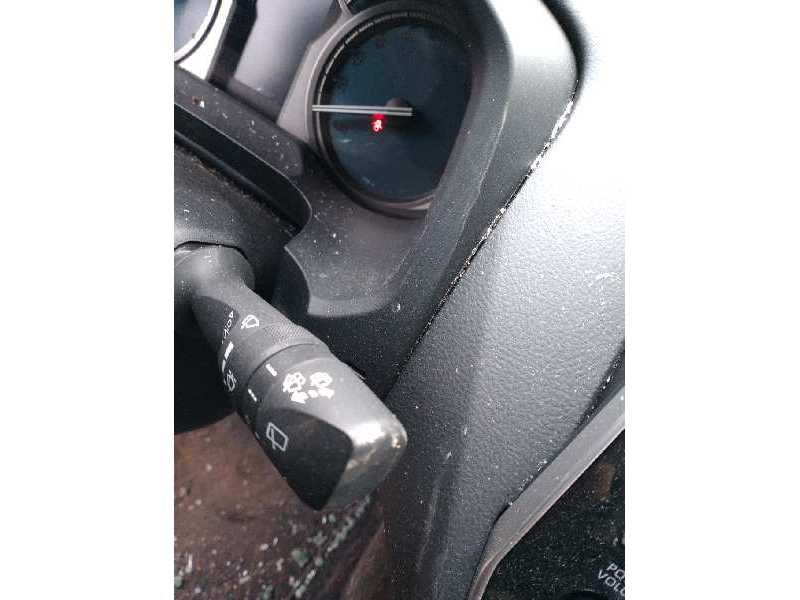 Recambio de mando limpia para toyota land cruiser (j15) referencia OEM IAM   