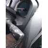 Recambio de mando limpia para toyota land cruiser (j15) referencia OEM IAM   