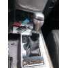 Recambio de palanca cambio para toyota land cruiser (j15) referencia OEM IAM   