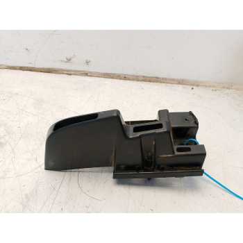 MOLDURA 9816808480 