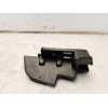 Recambio de moldura para toyota proace city furgoneta/monovolumen (bpz_) 1.5 d-4d 100 (bpzmd) referencia OEM IAM 9816808480  