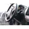 Recambio de columna direccion para toyota land cruiser (j15) referencia OEM IAM   