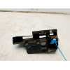 Recambio de moldura para toyota proace city furgoneta/monovolumen (bpz_) 1.5 d-4d 100 (bpzmd) referencia OEM IAM 9816808480  