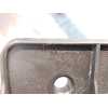 Recambio de moldura para toyota proace city furgoneta/monovolumen (bpz_) 1.5 d-4d 100 (bpzmd) referencia OEM IAM 9816808480  