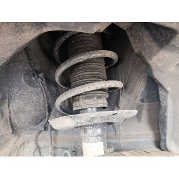 AMORTIGUADOR DELANTERO DERECHO 485100DJ70 