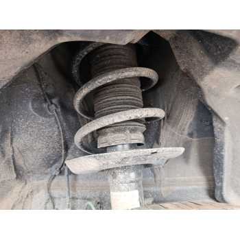 AMORTIGUADOR DELANTERO DERECHO 485100DJ70 