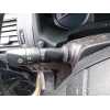Recambio de mando intermitentes para toyota land cruiser (j15) referencia OEM IAM   