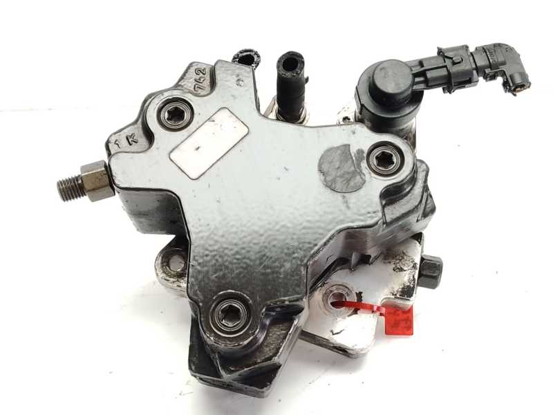 Recambio de bomba inyeccion para hyundai santa fé ii (cm) 2.2 crdi referencia OEM IAM 3310027400 BOSCH 0445010121 