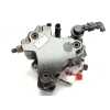 Recambio de bomba inyeccion para hyundai santa fé ii (cm) 2.2 crdi referencia OEM IAM 3310027400 BOSCH 0445010121 