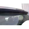 Recambio de motor limpia trasero para toyota land cruiser (j15) referencia OEM IAM   