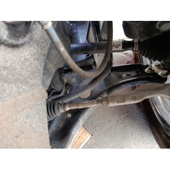 BRAZO SUSPENSION INFERIOR DELANTERO DERECHO 48068K0020 