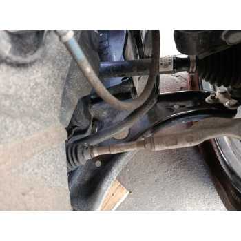 BRAZO SUSPENSION INFERIOR DELANTERO DERECHO 48068K0020 