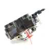 Recambio de bomba inyeccion para hyundai santa fé ii (cm) 2.2 crdi referencia OEM IAM 3310027400 BOSCH 0445010121 
