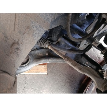 CREMALLERA DIRECCION 455100D690 