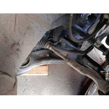 CREMALLERA DIRECCION 455100D690 