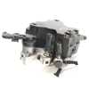 Recambio de bomba inyeccion para hyundai santa fé ii (cm) 2.2 crdi referencia OEM IAM 3310027400 BOSCH 0445010121 