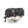 Recambio de bomba inyeccion para hyundai santa fé ii (cm) 2.2 crdi referencia OEM IAM 3310027400 BOSCH 0445010121 