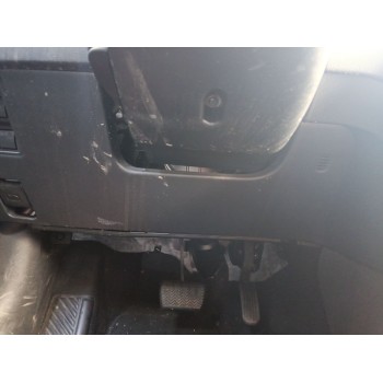 COLUMNA DIRECCION 4520A0D740 