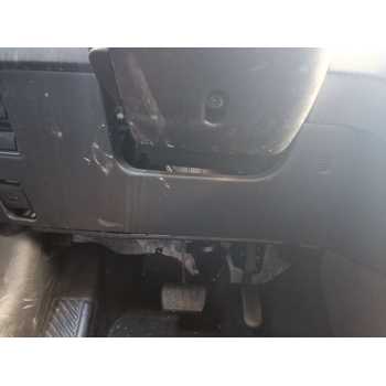 COLUMNA DIRECCION 4520A0D740 