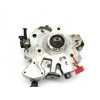 Recambio de bomba inyeccion para hyundai santa fé ii (cm) 2.2 crdi referencia OEM IAM 3310027400 BOSCH 0445010121 