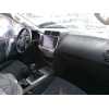 Recambio de evaporador aire acondicionado para toyota land cruiser (j15) referencia OEM IAM   