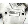 Recambio de bomba inyeccion para hyundai santa fé ii (cm) 2.2 crdi referencia OEM IAM 3310027400 BOSCH 0445010121 