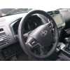 Recambio de calefaccion entera normal para toyota land cruiser (j15) referencia OEM IAM   
