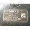 Recambio de bomba inyeccion para hyundai santa fé ii (cm) 2.2 crdi referencia OEM IAM 3310027400 BOSCH 0445010121 